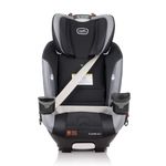 Silla para Carro Convertible 3 en 1