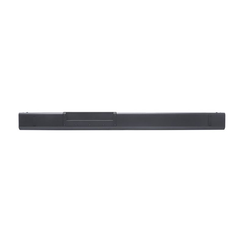 Barra de Sonido JBL SB580 Cinema con Subwoofer Inalámbrico y Control Remoto
