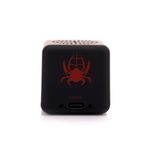 Bitty Boomers Bocina Bluetooth Diseños Surtidos