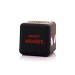 Bitty Boomers Bocina Bluetooth Diseños Surtidos