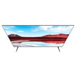Televisor Smart 65 Plg QLED