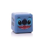 Bitty Boomers Bocina Bluetooth Diseños Surtidos
