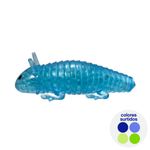 Ajolote Globbie Colores Surtidos