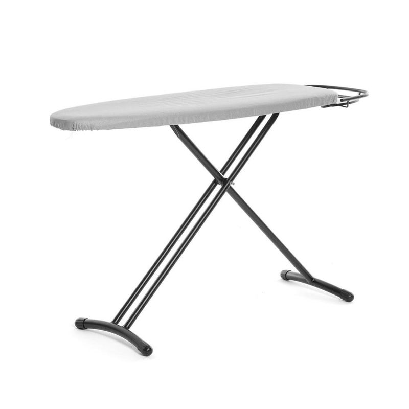 Planchador Metálico 110x36 Cm