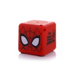 Bitty Boomers Bocina Bluetooth Diseños Surtidos