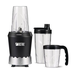 Licuadora Personal Nutri Blender 1000 W