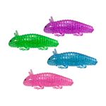 Ajolote Globbie Colores Surtidos