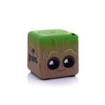 Bitty Boomers Bocina Bluetooth Diseños Surtidos
