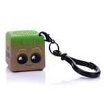 Bitty Boomers Bocina Bluetooth Diseños Surtidos