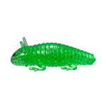 Ajolote Globbie Colores Surtidos