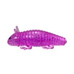 Ajolote Globbie Colores Surtidos