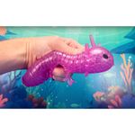 Ajolote Globbie Colores Surtidos