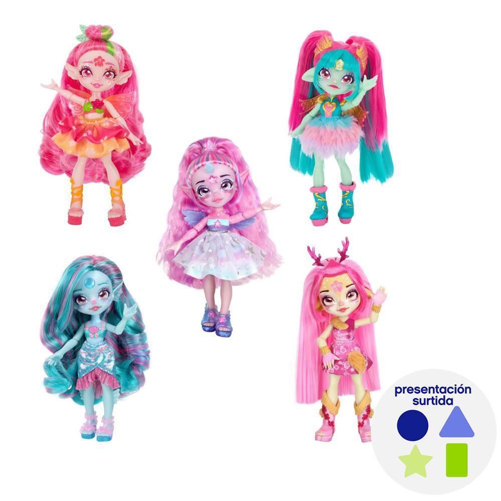 Muñeca MuÃ±eca Frozen Canta Disney Frozen Elsa MuÃ±eca Canta