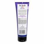 Loción Corporal Kids Sleep con Melatonina y Aceites Esenciales 228.8 G