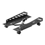 Soporte Móvil para CPU