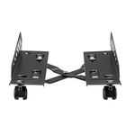 Soporte Móvil para CPU