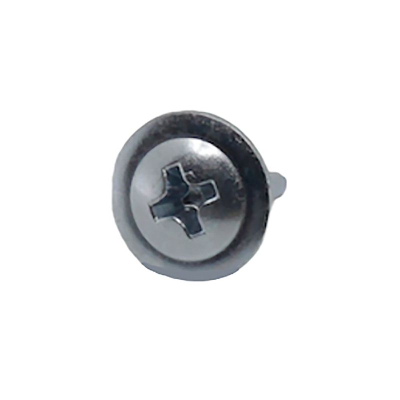 Tornillo Lámina Truss Phill Broca 8X1/2 - Leon Fasteners