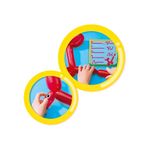 Set de Figuras con Globos para Niños