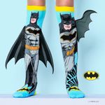 Calcetas Batman