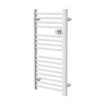 Porta Toallas y Secador Eléctrico 300 W