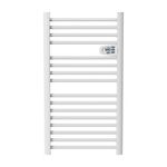 Porta Toallas y Secador Eléctrico 300 W