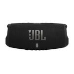 Bocina Portátil JBL Charge 5 con Wi-Fi y Bluetooth