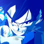 P4 Dragon Ball Z, Kakarot