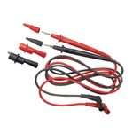 Set de Repuesto Cables de Prueba