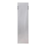 Espejo para Puerta 30x120 Cm - Varios Colores