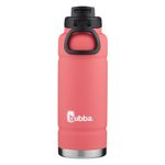 Termo de Acero Inoxidable 40 Oz