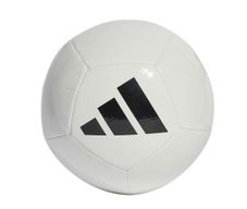 PELOTA IW3729 HW 5 - ADIDAS