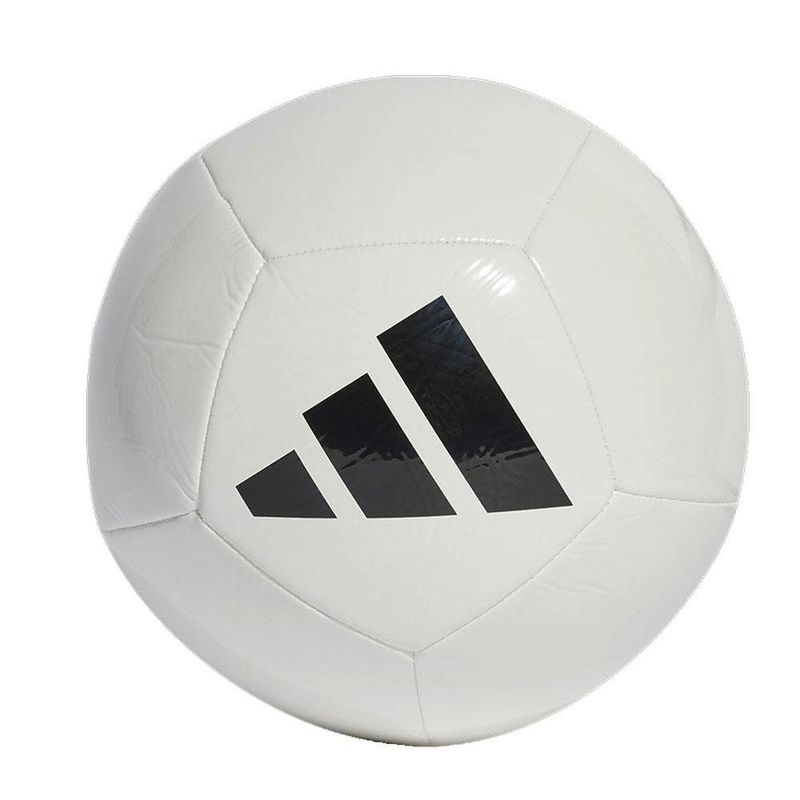 PELOTA IW3729 HW 5 - ADIDAS