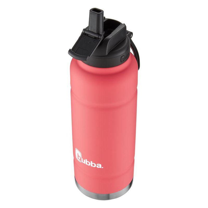 Termo de Acero Inoxidable 40 Oz