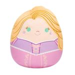 Squishmallows Peluche Disney 8 Plg Diseños Surtidos