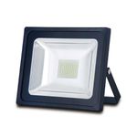 Reflector de 50 W 4000 Lm - Ace