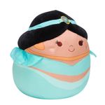 Squishmallows Peluche Disney 8 Plg Diseños Surtidos