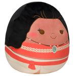 Squishmallows Peluche Disney 8 Plg Diseños Surtidos