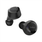 Auriculares inalámbricos con bluetooth