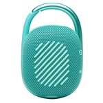 Bocina Portátil Clip 4 - Varios Colores