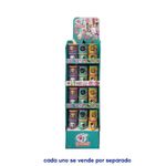 Gatitos Diseños Surtidos