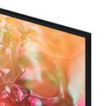 Televisor Crystal Smart Tv 4K 70 Plg