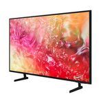 Televisor Crystal Smart Tv 4K 70 Plg