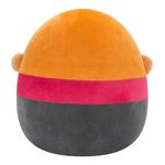 Peluche Squishmallows Harry Potter 6.5 Plg