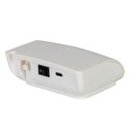 Mini Nebulizador R702 - Medic