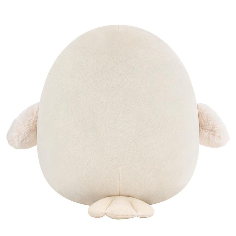 Peluche Squishmallows Harry Potter 6.5 Plg