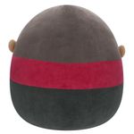 Peluche Squishmallows Harry Potter 6.5 Plg