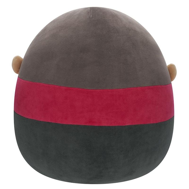 Peluche Squishmallows Harry Potter 6.5 Plg