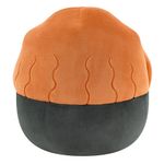 Peluche Squishmallows Harry Potter 6.5 Plg