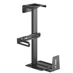 Soporte para CPU