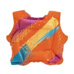 Chaleco Inflable para Niños